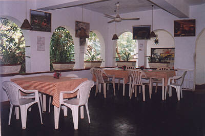 Platzhalter-Bild